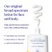 Supergoop! PLAY Everyday SPF 30 Lotion 5.5 oz - Reef-Friendly Broad Spectrum Sunscreen for Sensitive Skin - Water & Sweat Resistant - Clean Ingredients - Buy Online on GoSupps.com