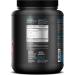 EFX Sports Karbolyn Grape 2.2-Pound - Buy Online on GoSupps.com