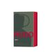 Hugo Boss HUGO MAN Eau de Toilette 2.5 Fl Oz - Authentic Fragrance for Men - Buy Online on GoSupps.com