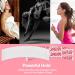 NICECRAFT 50 Pcs Invisible Wig Tapes for Lace Wigs Waterproof Double Side Tape Ultra Hold Lace Tape for Wigs Front Wig Tape Toupee Tape Strips Wig Lace Tape - Buy Online on GoSupps.com
