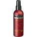 TRESemme Salon Shine Waves Styling Wand with Shine Spray - Get Effortless Waves - Buy Online on GoSupps.com