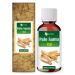 Salvia Palo Santo Essential Oil (Bursera graveolens) Pure & Natural - Undiluted Uncut Therapeutic Grade - Aromatherapy Oil (50ml)/1.69 fl oz