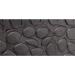 MisFun Men's Orthopedic Sandals for Bunions | Breathable Clip Toe Beach Walking Shoes | Flat Heel Orthopaedic Sandals for Big Toe Bone | Size 6.5 Beige - Buy Online on GoSupps.com