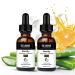 Eelhoe Eternity Vitamin C Serum  Premium 20% Vitamin C Serum for Face  Eelhoe Eternity Collagen Boost Anti Aging Serum Vitamin C  Vitamin C Serum for Face Dark Spots Anti-aging Daily Serum(2pcs)