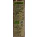 Buy Alnatura Organic Wheat Bran - Pack of 3 (3 x 250g) | International Shipping Available - Buy Online on GoSupps.com