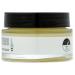 Earth tu Face Organic Immortelle and Rose Face Balm - Buy Online on GoSupps.com