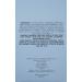 Kenneth Cole Mankind Legacy 1.7 Fl oz EDT - Buy Online on GoSupps.com