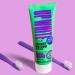 UP WHITE by PERLWEISS - Advanced Whitening Toothpaste with US Baking Soda Reduces Yellowing Gentle Cleansing 75ml - Shop Internationally - Buy Online on GoSupps.com