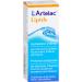 Artelac Lipids MD Eye Gel 10g - Fast-Acting Relief for Dry Eyes - Buy Online on GoSupps.com