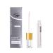 BLUETHIN Eyebrow Growth Serum Regrowth and Conditions Every Last Brow Hair Promotes Appearance of Full  Bold Eyebrows for thicker brows rapid brow