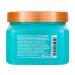 Blue Lagoon Shea Sugar Body Scrub Exfoliating and Moisturizing 21.5 oz. - Buy Online on GoSupps.com