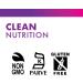 Buy Bluebonnet Nutrition Calcium Citrate Plus Vitamin D3 - 180 Caplets for Strong Bones - Buy Online on GoSupps.com