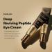 medicube Eye Serum Duo for Firmer-Looking Skin: PDRN Peptide Serum and Deep Reviving Peptide Eye Cream | Korean Skincare Gifts for Her Valentines Day Gifts for Her Skin Care Set - Buy Online on GoSupps.com