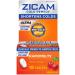 Zicam Ultra Rapidmelts Ch Size 18ct Zicam Ultra Rapidmelts Cherry 18ct
