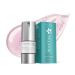 Maytal Intensive Skin Serum for Hydration Anti-Aging - Featuring Fibroblast Technology for Collagen Boost & Skin Firmness - Reduces Fine Lines & Wrinkles - .7 fl oz