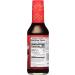 Kikkoman Sweet Soy Sauce for Rice - 10 Fl Oz (1 Pack) - Buy Online on GoSupps.com