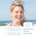 Natural Tone Organic Skincare SPF30 Broad Spectrum Vegan Sunscreen - 4oz - Buy Online on GoSupps.com