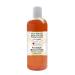 Greenwood essential natural Babchi (bakuchi) oil (psoralea coryylifolia) natural therapeutic quality cold pressed 200ml (6.76 oz)