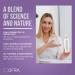 OFRA Light Mist Makeup Fixer 8oz | Long-lasting Setting Spray for Women - Buy Online on GoSupps.com