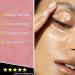 DASHENRAN Gleam Glamour Magic Wrinkle Bounce Moisture Balm - 5PCS | Korea Collagen Balm for Face & Body - Buy Online on GoSupps.com