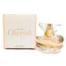 Avon Cherish Eau De Parfum En Vaporisateur - Spray 50ml - 1.7oz