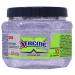 Wet Line Xtreme Professional Styling Gel 35.27 oz - Pack of 2 | 2.2 Pound x 2 - Buy Online on GoSupps.com