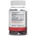 Chapter One I Is for Iron Flavored Gummies - 60 Vegan Gummies for Iron Support - Buy Online on GoSupps.com