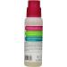Ecover Stain Remover, 6.8 oz - Eco-Friendly Stain Solution (Pack of 1) - Buy Online on GoSupps.com