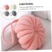 Hemoton 4pcs Bath Ball Set - Exfoliating Body Scrubber Puff & Loofah for Spa Experience | International Shipping - Buy Online on GoSupps.com