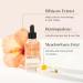 JVN Nourishing Shine Drops Hair Oil - Hydrating & Long-Term Hair Health - All Hair Types - Sulfate Free - 1.7 Fl Oz - Buy Online on GoSupps.com
