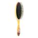 Wet Brush Mandalorian Detangler | Mando & Grogu Theme - Buy Online on GoSupps.com