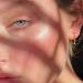 KORRES Wild Rose Brightening Absolute Oil 30ml | Premium Skincare for Glowing Skin - Buy Internationally - Buy Online on GoSupps.com