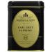 Harney & Sons Black Tea Earl Grey Supreme with Silver Tips 4 oz