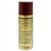 High Beams Intense Temporary Spray-On Hair Color - Brown 2.7 oz (3 PACK) Brown 2.7 Ounce (Pack of 3) - Buy Online on GoSupps.com
