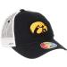 Zephyr Unisex Adjustable University Hat for Kids - Team Color | [Brand Name] - Buy Online on GoSupps.com