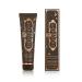 Theodent Fluoride-Free, Natural, Kids Toothpaste, Chocolate ChipFlavored Toothpaste (3.4 Ounces, 96.4 Grams) 3.4 Ounce (Pack of 1)