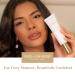 Miss Universe Skincare Dewlight Glow Moisturizer Face Cream 60 mL Plumping Anti-Aging Hydrating Face Moisturizer for Women and Men Facial Skin Care Product with Hyaluronic Acid and Niacinamide - Buy Online on GoSupps.com