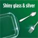 Fairy Original All-in-One Dishwasher Tablets Bulk - 78 Tablets - Buy Online on GoSupps.com