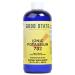 Good State Liquid Ionic Potassium 732 Supplement