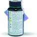 Seagreens Everyday Iodine+ - 60 Capsules for Daily Health Support - Buy Online on GoSupps.com