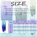 Shop Y2K Women s Cargo Pants - Vintage 90s Streetwear Baggy Track Pants - Trendy E-Girl Styles - Buy Online on GoSupps.com