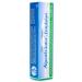 Lacure 6x Alpine Herbs Emulsion 200ml - Revitalize Your Skin | International Shipping Available - Buy Online on GoSupps.com