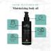 Moisturizing Body Oil | Nourishing & Hydrating | Shop Internationally - Buy Online on GoSupps.com