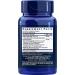 Life Extension Adrenal Energy Formula - 120 Vegetarian Capsules for Vitality & Stress Relief - Buy Online on GoSupps.com
