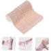 Gatuida Cotton Spandex Ankle Tubular Tape - Self-Adhesive Sports Protection for Pets & Athletes - Buy Online on GoSupps.com