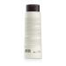 Ahava Dead Sea Water Mineral Conditioner 400ml - Hydrating Hair Care for All Hair Types | International Shipping Available - Buy Online on GoSupps.com
