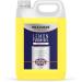 McKLords Commercial - Lemon Floor Gel - 10 Litre (2x5 Litre) - Buy Online on GoSupps.com