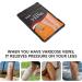 Healvian Varicose Veins Patch 36 Sheets - Leg Veins Treatment Plaster for Spider Veins Removal | Promotes Blood Circulation & Metabolism - Buy Online on GoSupps.com