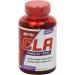 Buy MET-Rx CLA Tonalin 1000 - 90 Capsules for Weight Management & Fat Loss - Buy Online on GoSupps.com