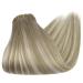 Buy FSHINE Remy Hair Extensions - 50g Skin Weft Tape-in Darkest Brown to Ash Blonde & Platinum Blonde - 45cm 20 Pieces #19/8/60 - Buy Online on GoSupps.com